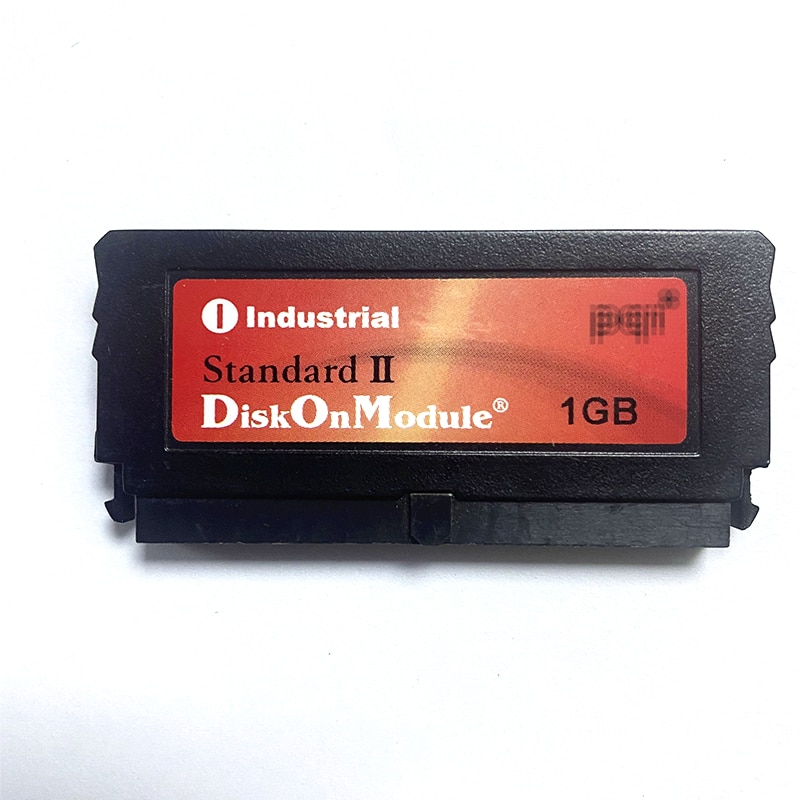  IDE ÷ ޸ ,  1GB 512MB IDE 40  DOM SSD ũ, ġ IDE  40  MLC